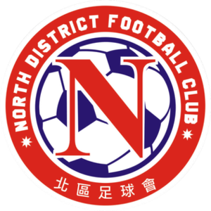 https://img.010ysl.cn/img/football/team/13a16c993e82e2185b2d869cf5aa0973.png